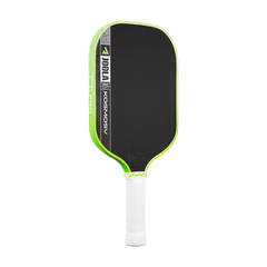 JOOLA Kosmos Pro V Tyson McGuffin Surge Green 14mm Pickleball Paddle