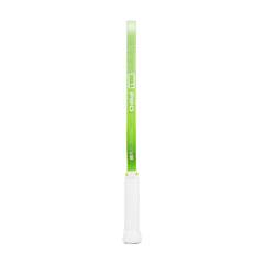 JOOLA Kosmos Pro V Tyson McGuffin Surge Green 14mm Pickleball Paddle