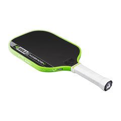 JOOLA Kosmos Pro V Tyson McGuffin Surge Green 14mm Pickleball Paddle