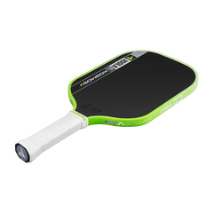 JOOLA Kosmos Pro V Tyson McGuffin Surge Green 14mm Pickleball Paddle