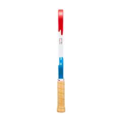 JOOLA Perseus Pro V Rally Rocket 16mm Pickleball Paddle