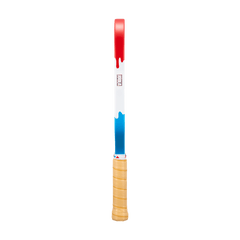 JOOLA Perseus Pro V Rally Rocket 16mm Pickleball Paddle