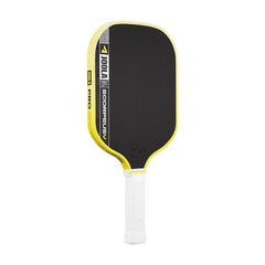 JOOLA Scorpeus Pro V Anna Bright JOOLA Yellow 16mm Pickleball Paddle