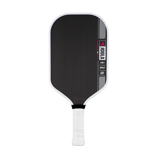 JOOLA Tyson McGuffin Magnus Pro IV 14mm