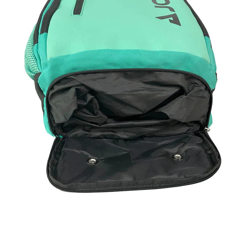 JOOLA Vision II Backpack