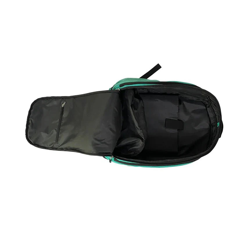JOOLA Vision II Backpack