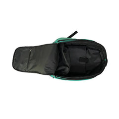 JOOLA Vision II Backpack