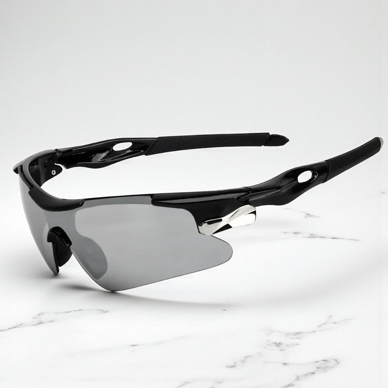 Aero VisionPro®