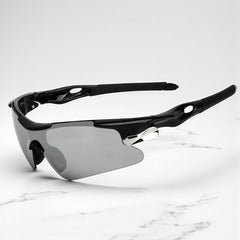 Aero VisionPro®