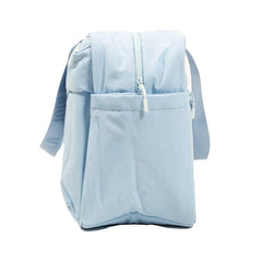 Overnighter Puff Bag