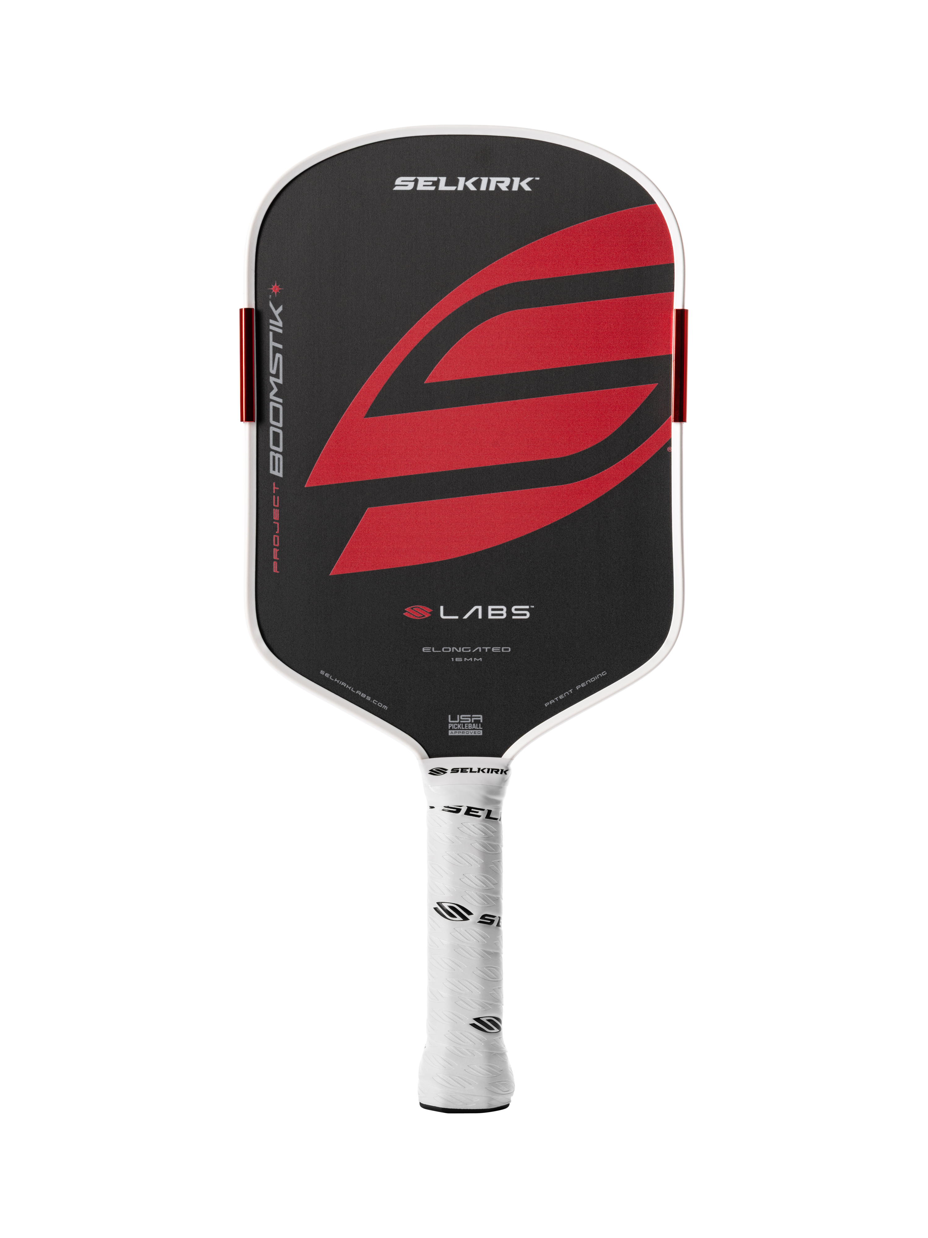 Selkirk LABS Project Boomstik®