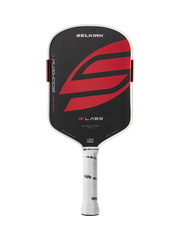 Selkirk LABS Project Boomstik®