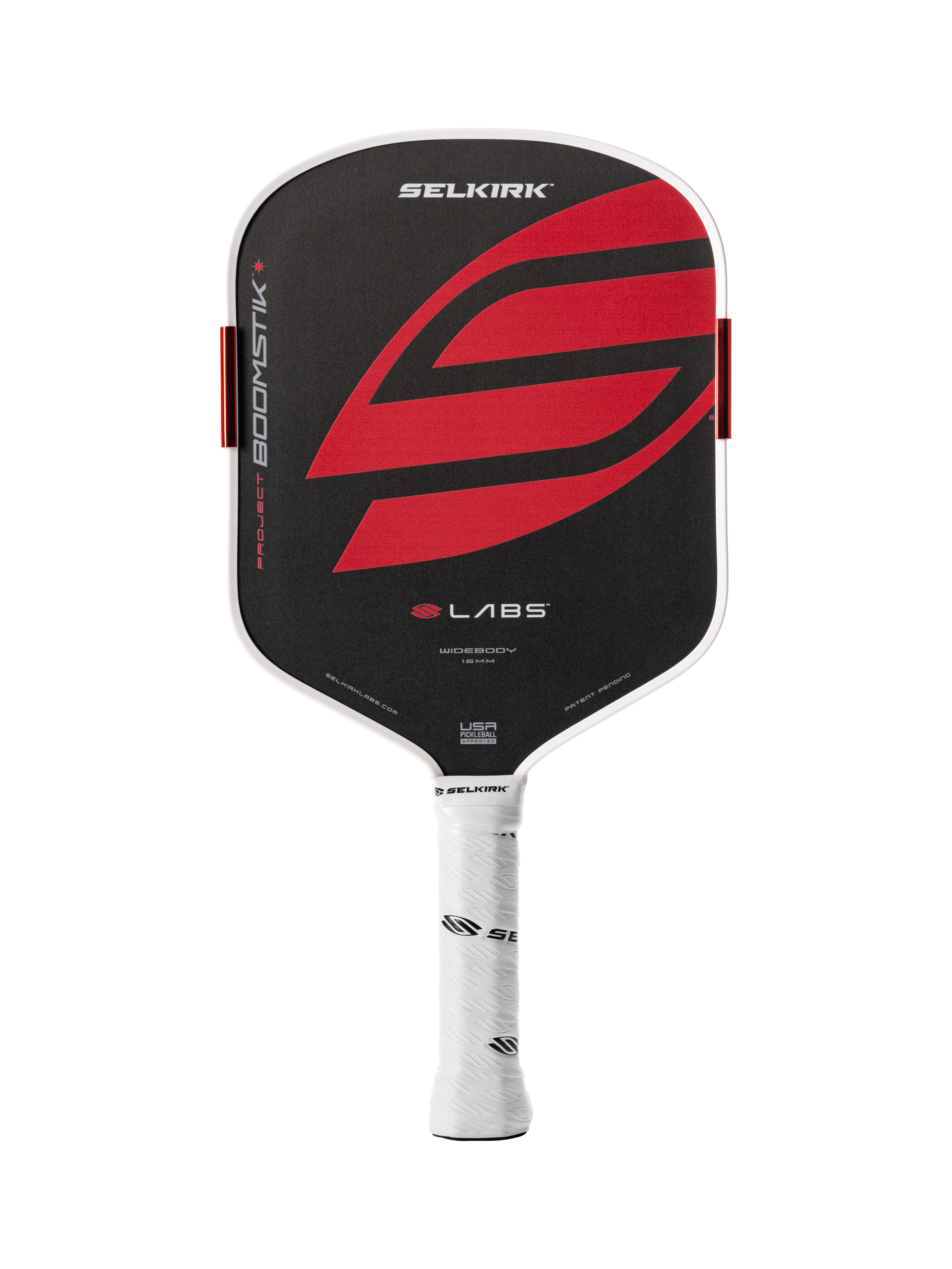 Selkirk LABS Project Boomstik®