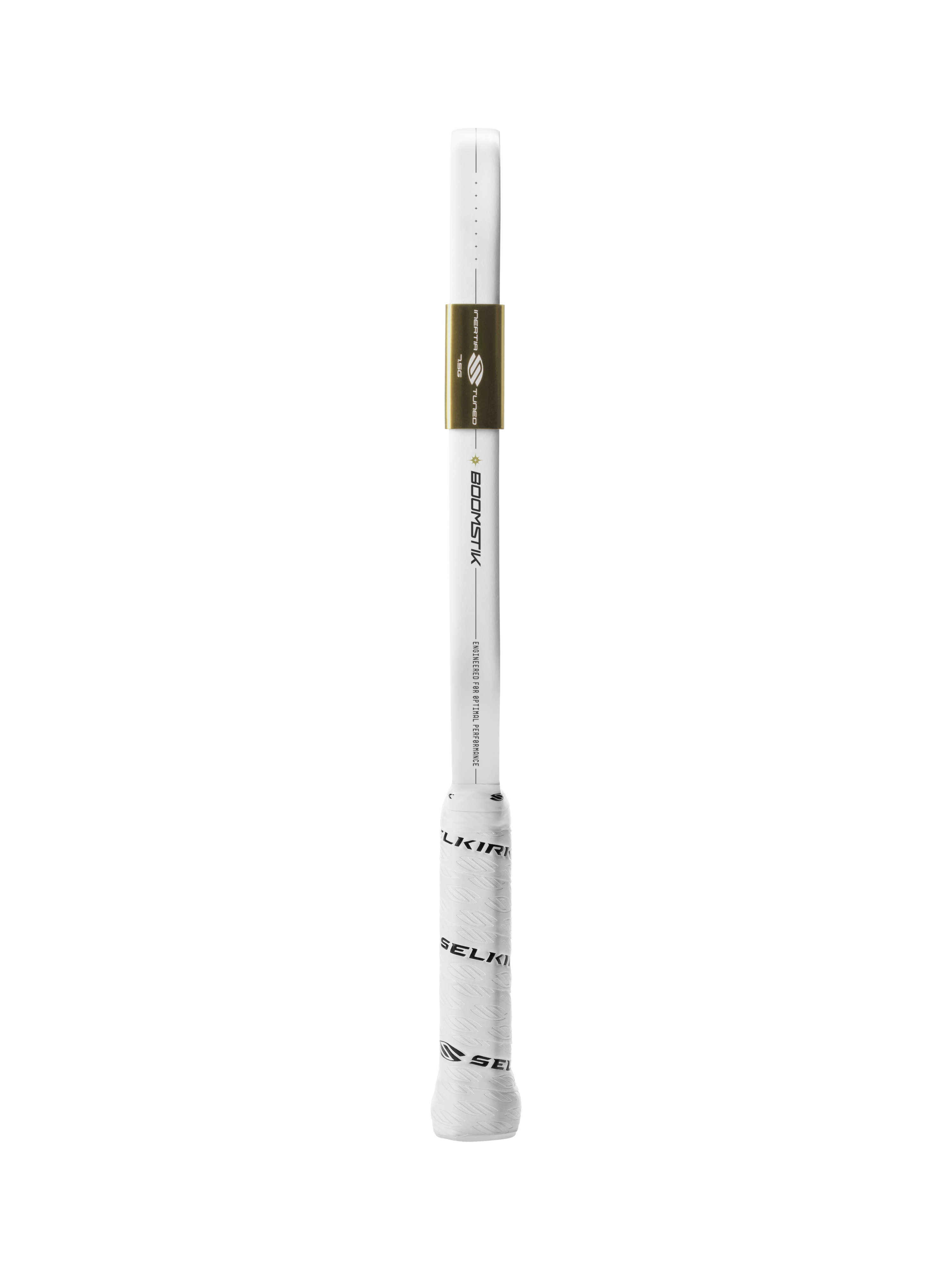 Selkirk LABS Project Boomstik®