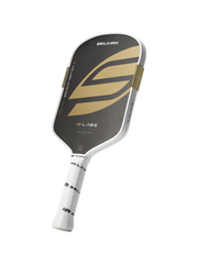 Selkirk LABS Project Boomstik®