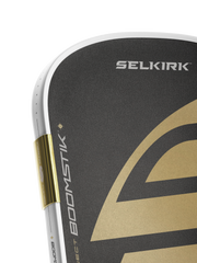 Selkirk LABS Project Boomstik®