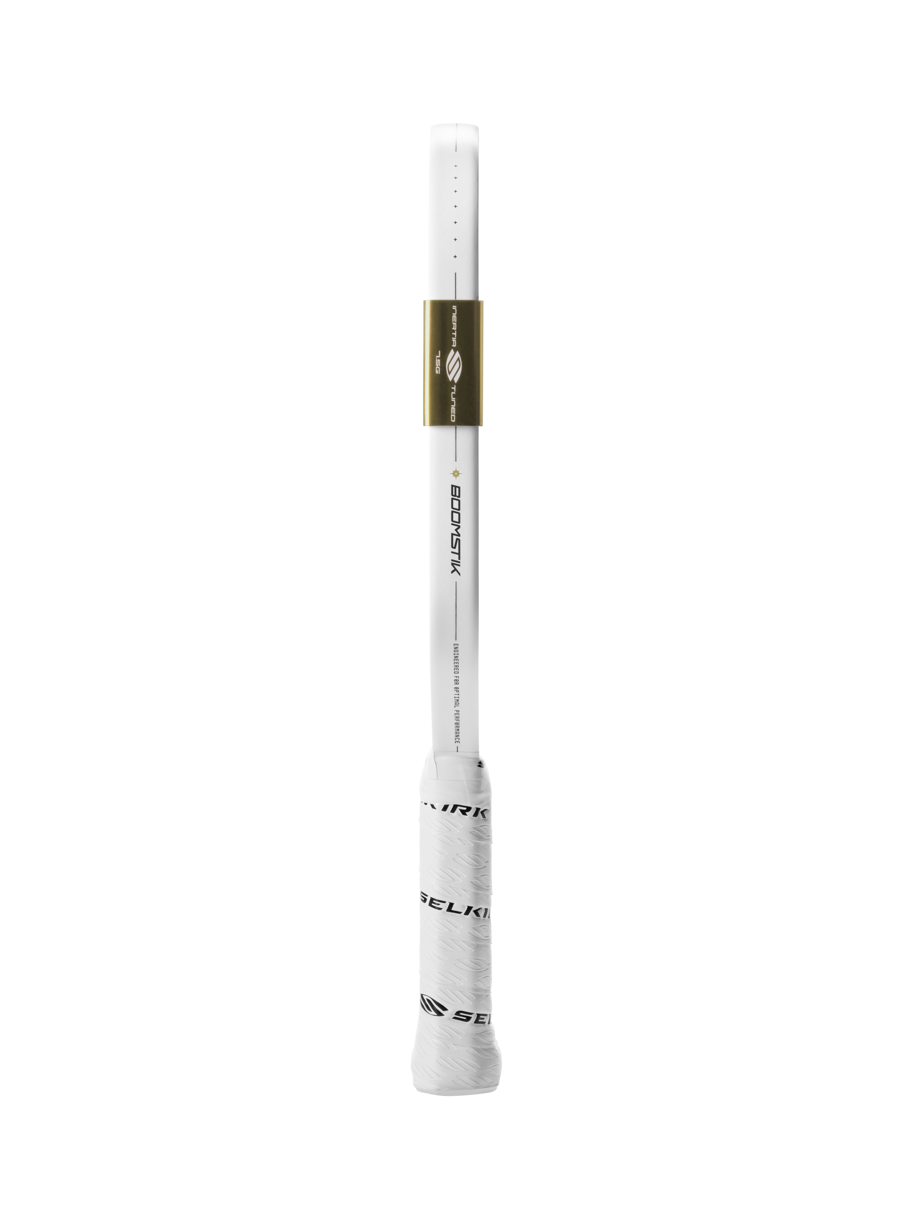 Selkirk LABS Project Boomstik®