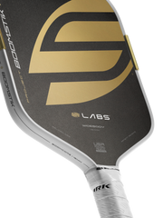 Selkirk LABS Project Boomstik®