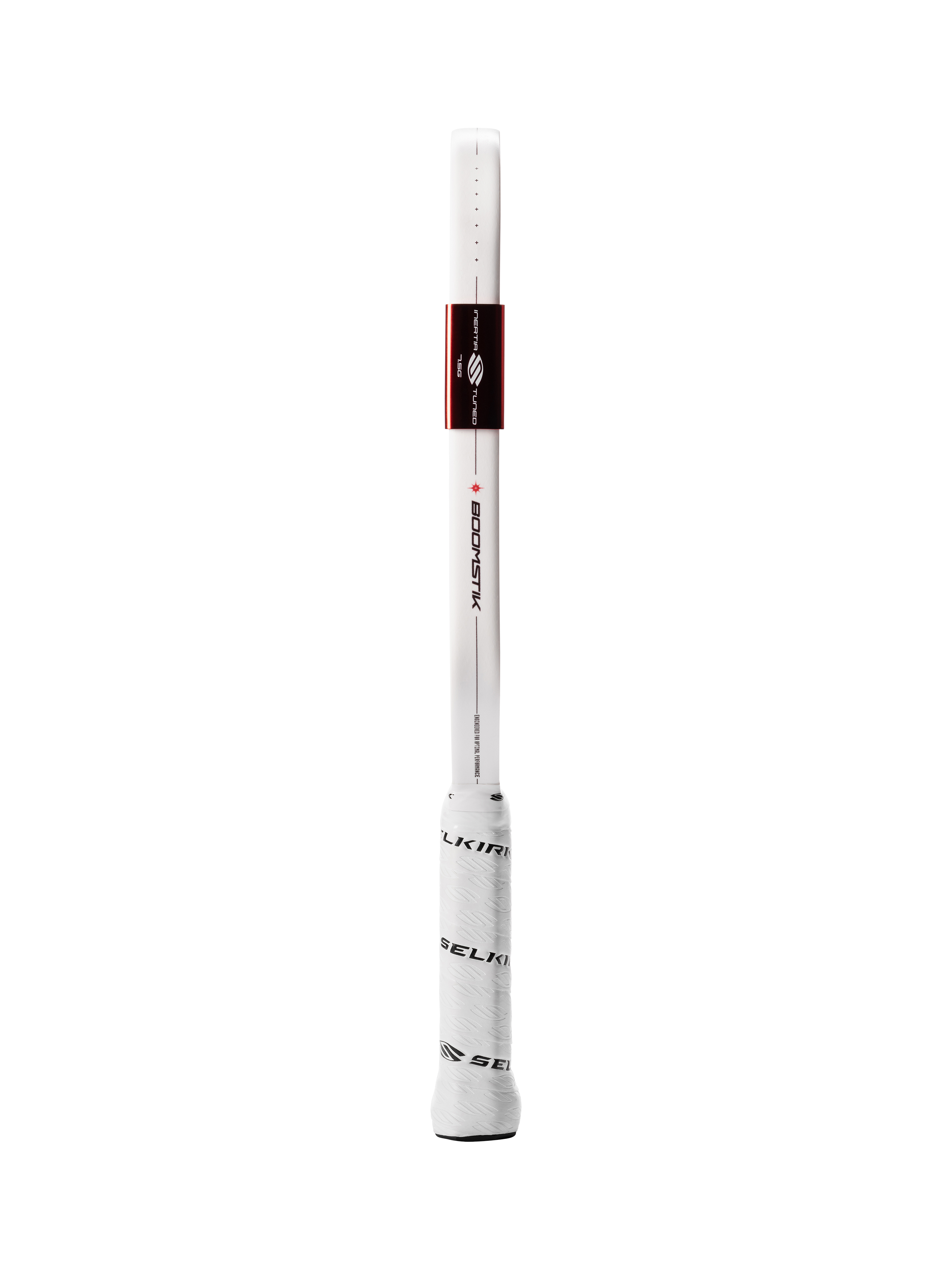 Selkirk LABS Project Boomstik®