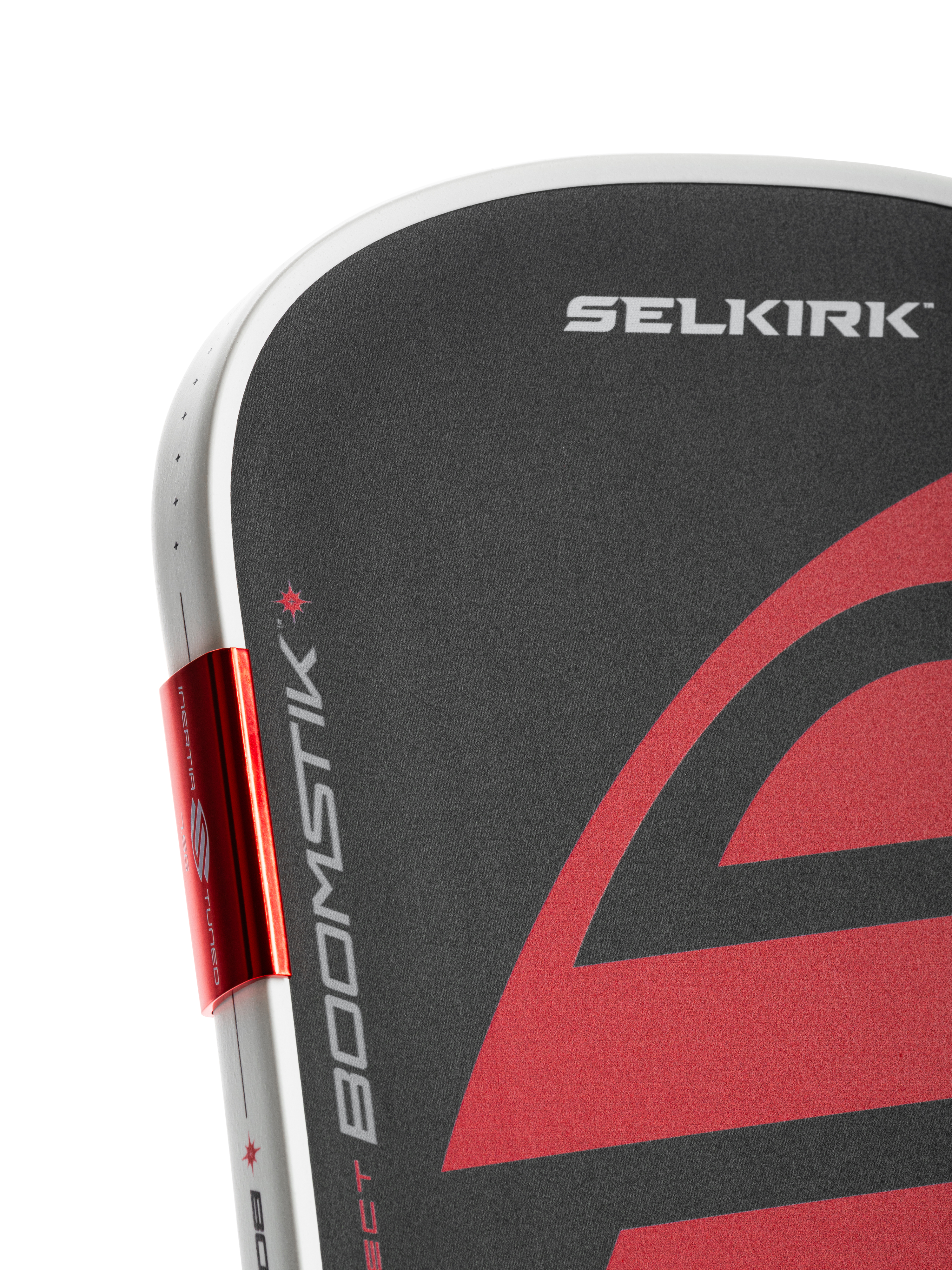 Selkirk LABS Project Boomstik®