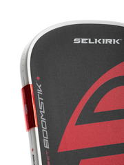 Selkirk LABS Project Boomstik®