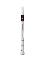 Selkirk LABS Project Boomstik®
