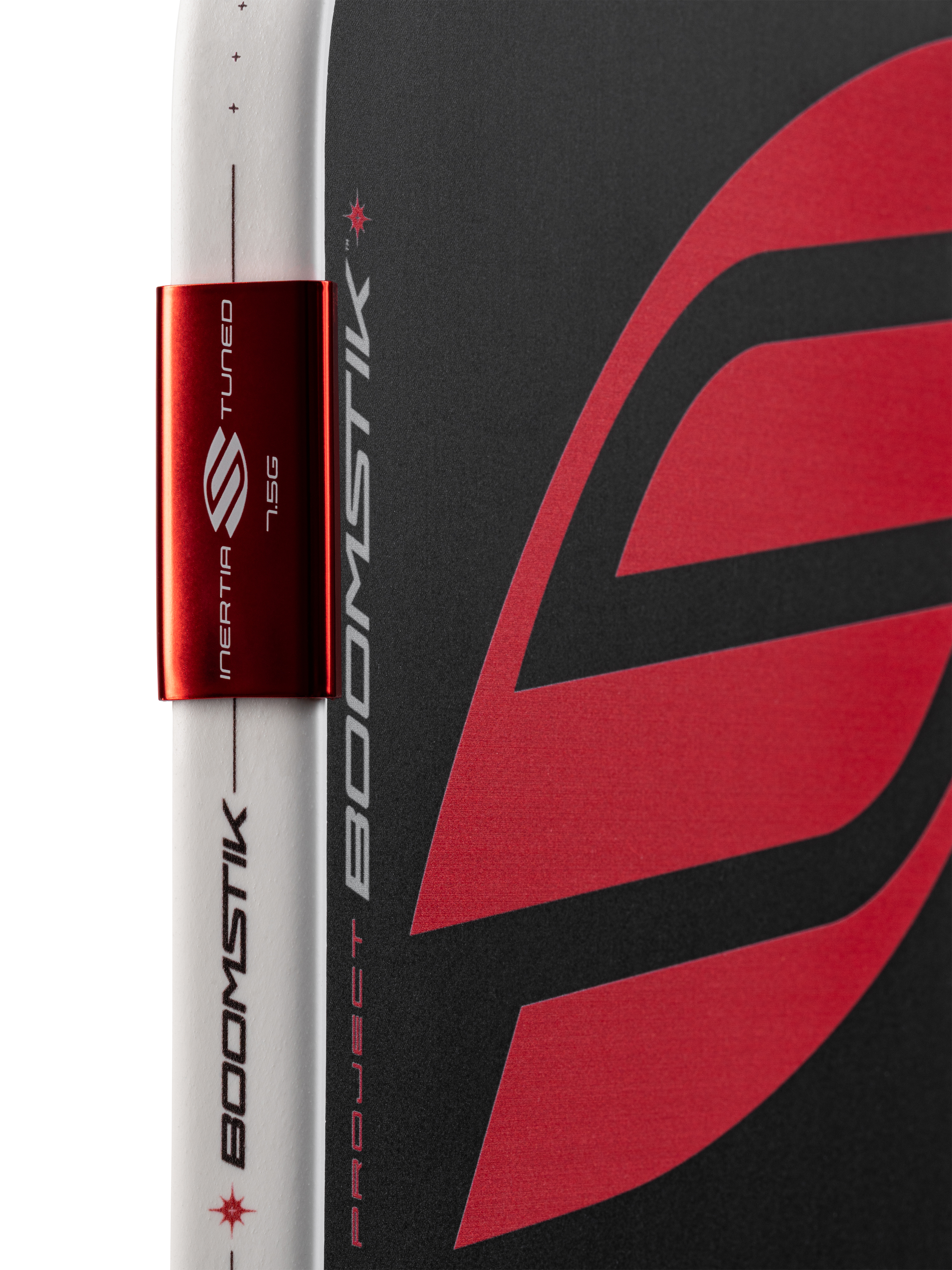 Selkirk LABS Project Boomstik®