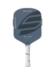 Selkirk LABS Project Boomstik®