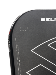 Selkirk LABS Project 007