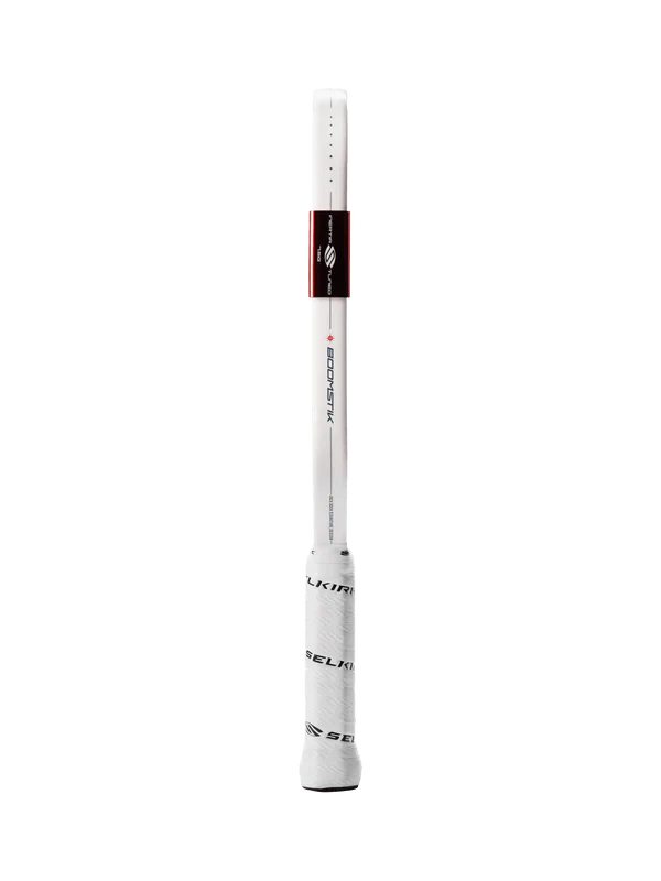 Selkirk LABS Project Boomstik - Elongated Jack Sock Signature Edition