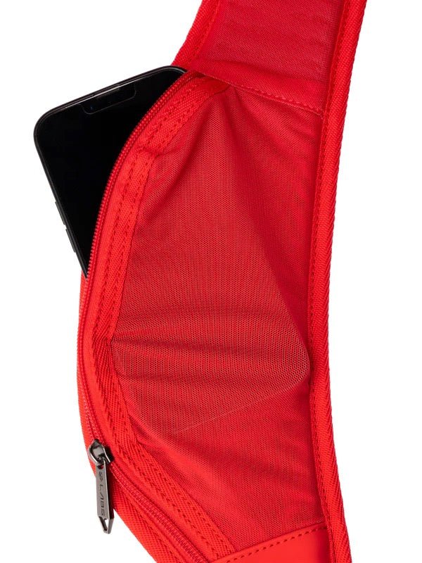 Selkirk LABS Project Prestige Pack Pickleball Backpack