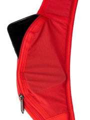 Selkirk LABS Project Prestige Pack Pickleball Backpack