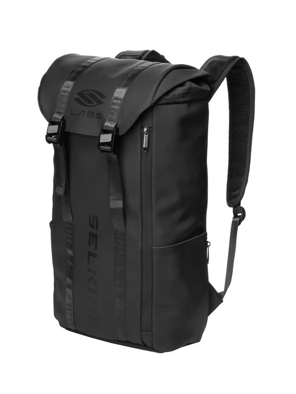 Selkirk LABS Project Prestige Pack Pickleball Backpack