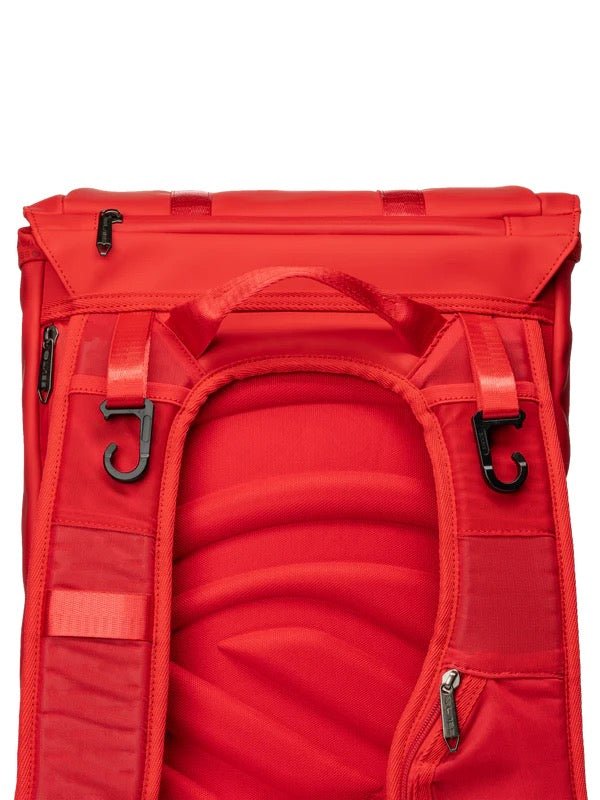 Selkirk LABS Project Prestige Pack Pickleball Backpack