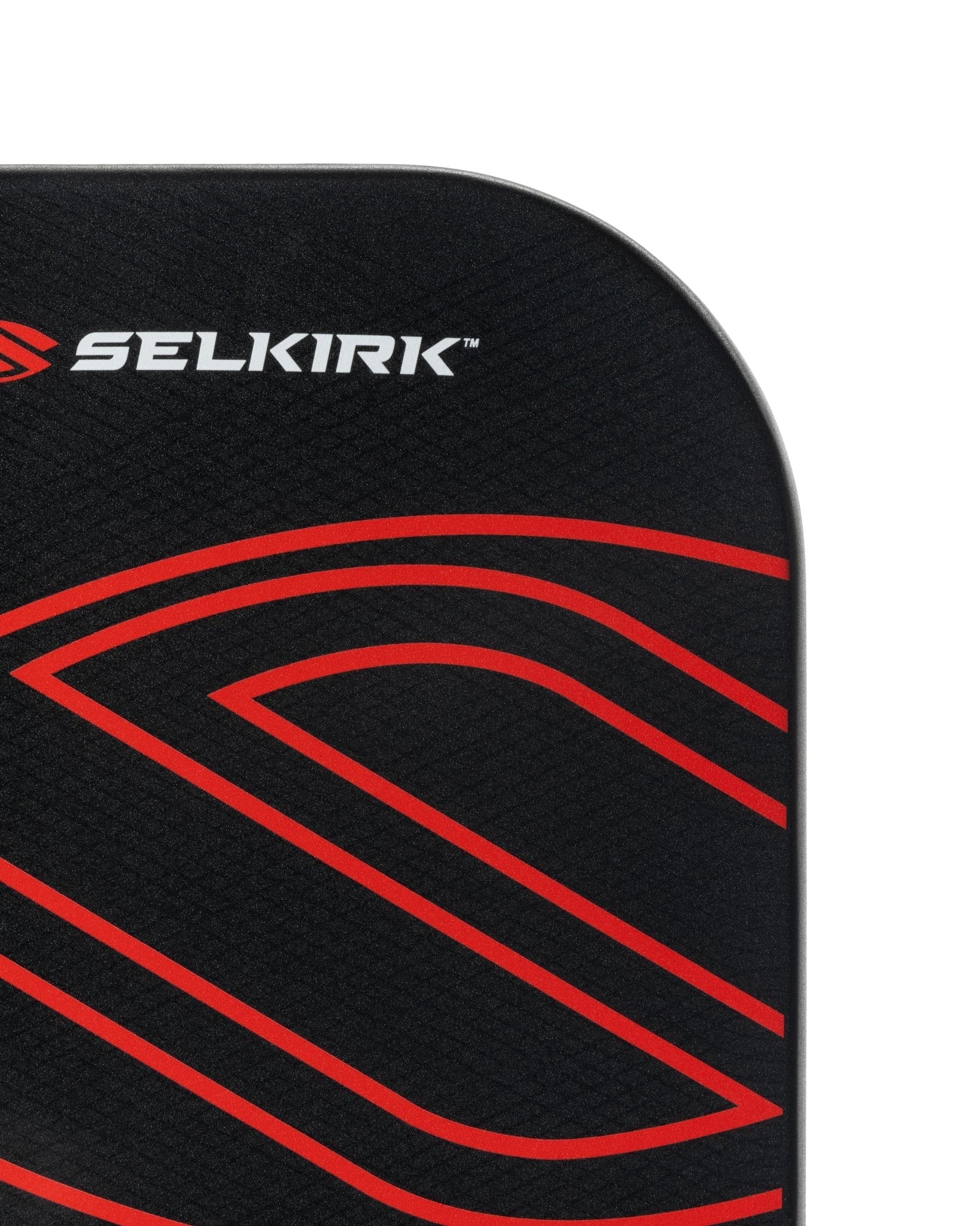 Selkirk Luxx Control Air - Invikta