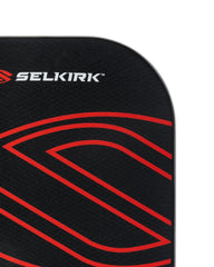 Selkirk Luxx Control Air - Invikta