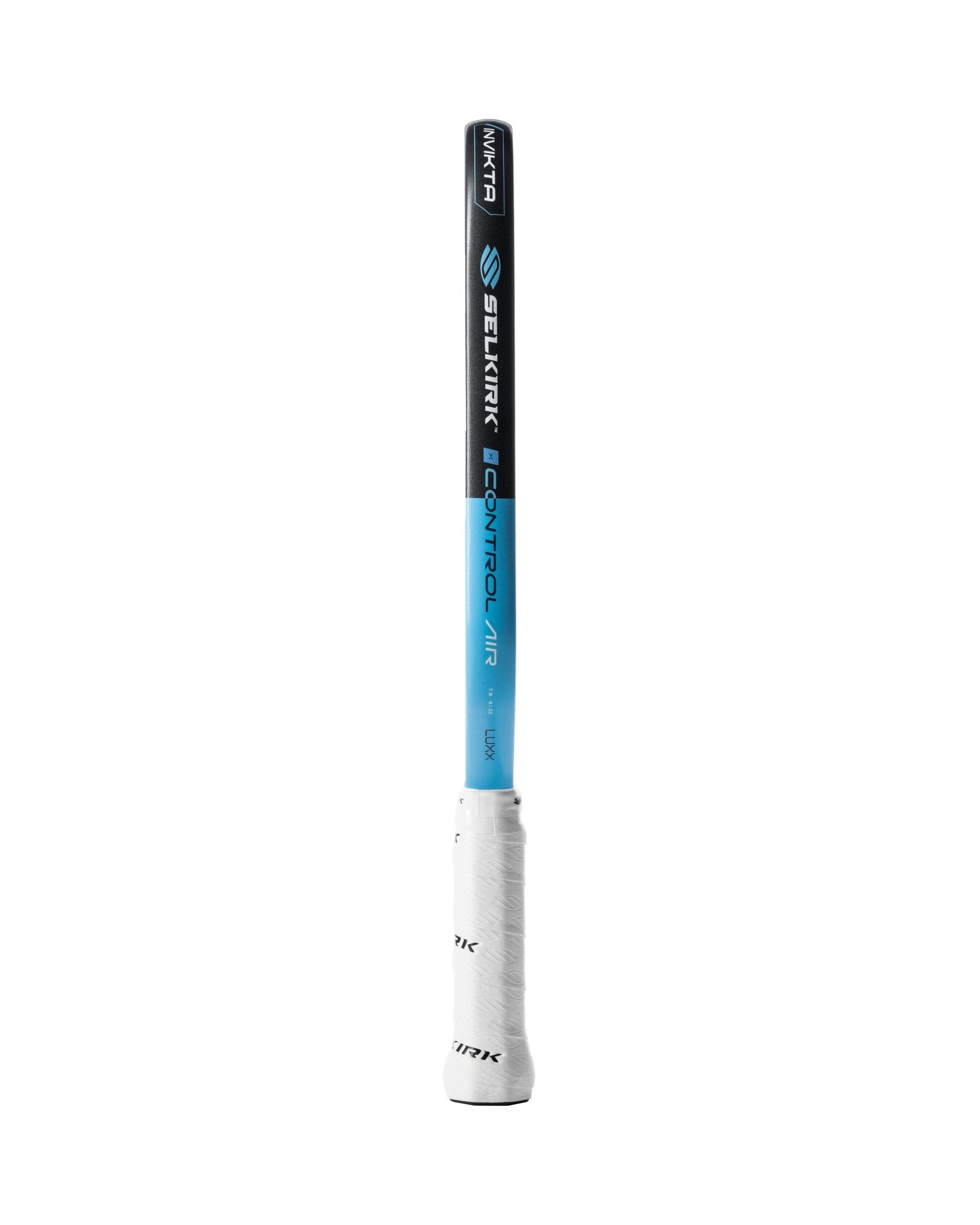 Selkirk Luxx Control Air - Invikta