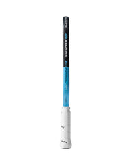 Selkirk Luxx Control Air - Invikta