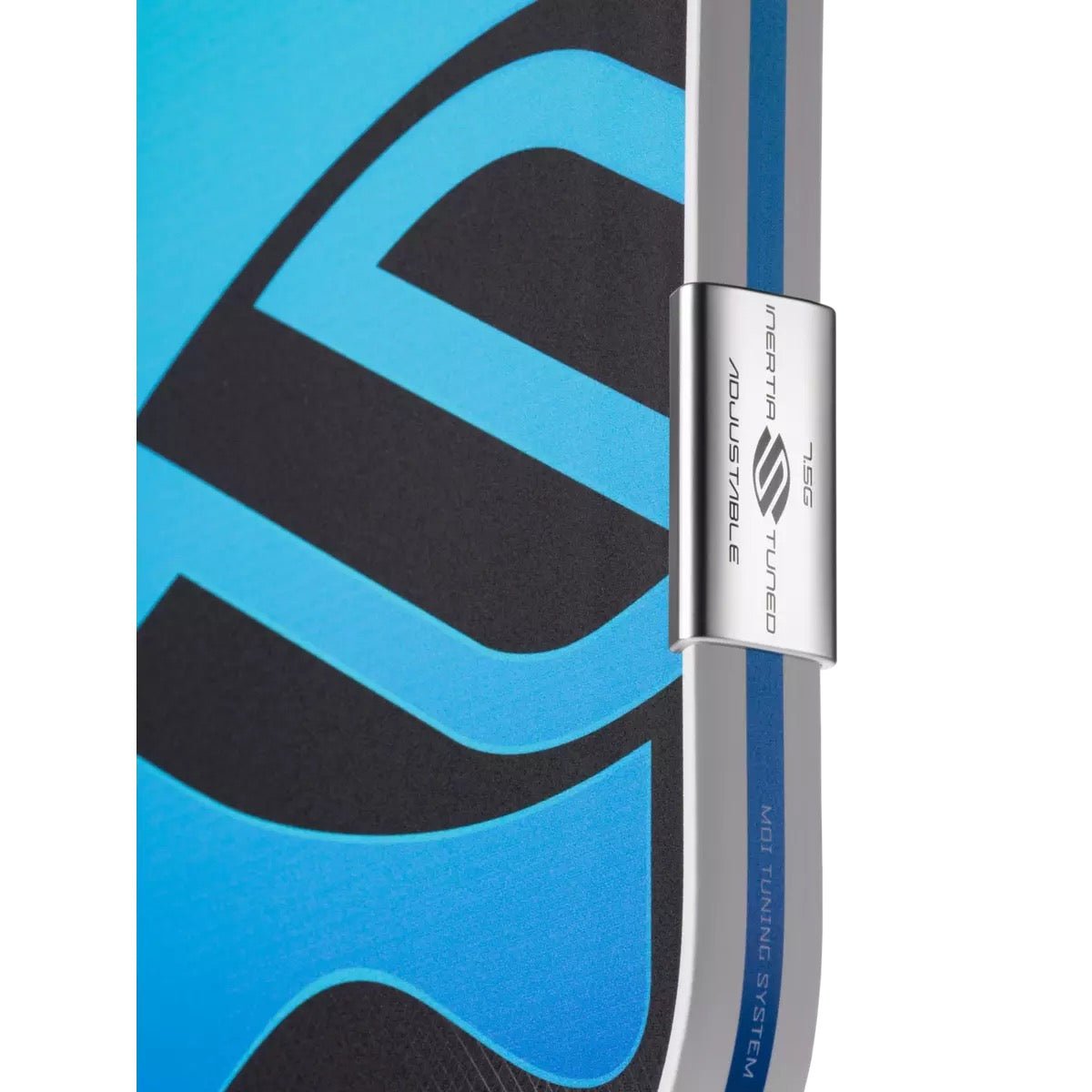 Selkirk OMNI Widebody Pickleball Paddle