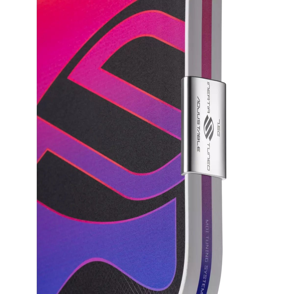 Selkirk OMNI Widebody Pickleball Paddle