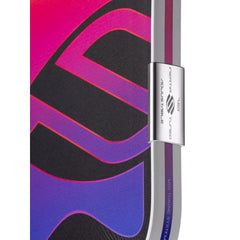 Selkirk OMNI Widebody Pickleball Paddle