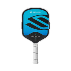 Selkirk OMNI Widebody Pickleball Paddle