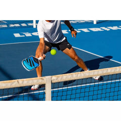 Selkirk OMNI Widebody Pickleball Paddle