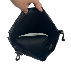Six Zero Performance Backpack