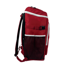 Six Zero Performance Backpack