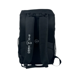 Six Zero Performance Backpack