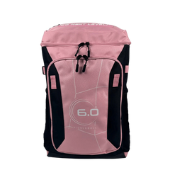 Six Zero Performance Backpack