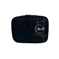 Six Zero Performance Backpack