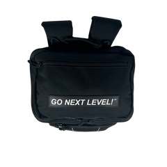 Six Zero Performance Backpack