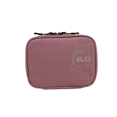 Six Zero Performance Backpack